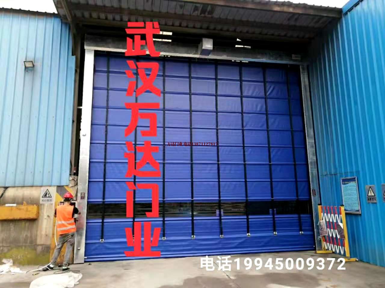 房山除垢除菌自来水管道清洗管道清洗